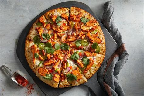 curry pizza house near me|curry house pizza menu.